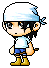 Freyr